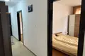 Apartamento 2 habitaciones 90 m² Sveti Vlas, Bulgaria