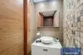 Wohnung 157 m² Alicante, Spanien