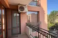 Отель 61 м² Несебр, Болгария