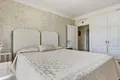 Mieszkanie 2 pokoi 102 m² Casares, Hiszpania
