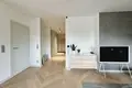 4 room apartment 120 m² Warsaw, Poland