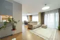 Apartamento 4 habitaciones 113 m² Minsk, Belarús