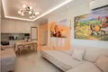 Appartement 2 chambres 65 m² en Bashkia Durres, Albanie