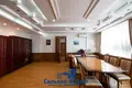 Büro 819 m² in Minsk, Belarus
