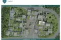 Appartement 3 chambres 141 m² Himare, Albanie