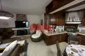 Casa 4 habitaciones 122 m² Palio, Grecia
