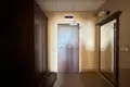 Квартира 2 спальни 130 м² Pomorie, Болгария