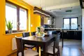Casa 5 habitaciones 160 m² Bramki, Polonia