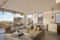3 bedroom apartment 124 m² Limassol, Cyprus