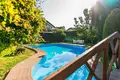 Villa 8 habitaciones 350 m² Tuzla, Turquía