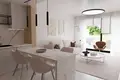 Mieszkanie 1 pokój 36 m² Akrotiri, Cypr