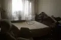 Wohnung 2 zimmer 46 m² Moskau, Russland