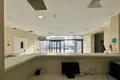Офис 10 комнат 6 000 м² в Тбилиси, Грузия