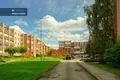 Wohnung 3 zimmer 75 m² in Zaliukes, Litauen