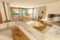 2 bedroom apartment  Torre-Pacheco, Spain
