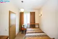 Дом 167 м² Geluva, Литва