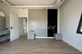3 bedroom villa 153 m² Serik, Turkey