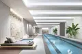 Квартира 3 комнаты 64 м² Муратпаша, Турция
