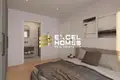 Appartement 2 chambres  Gharb, Malte