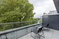 Wohnung 3 zimmer 96 m² Riga, Lettland