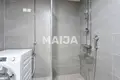 1 bedroom apartment 43 m² Tampere sub-region, Finland