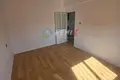 1 bedroom apartment  Bashkia Durres, Albania