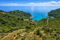 Land 13 625 m² Neos Marmaras, Greece