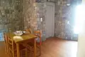 Willa 4 pokoi 600 m² Funchal, Portugalia