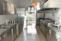 Hotel 600 m² en Pydna Kolindros Municipality, Grecia