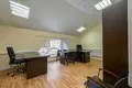 Pomieszczenie biurowe 334 m² Moskwa, Rosja