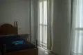 Квартира 3 спальни 120 м² Тарифа, Испания