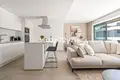 Квартира 3 спальни 124 м² Эстепона, Испания