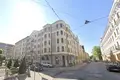 Gewerbefläche 3 zimmer 149 m² in Riga, Lettland