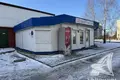 Geschäft 50 m² Muchaviecki sielski Saviet, Belarus