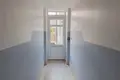 Mieszkanie 2 pokoi 56 m² Ryga, Łotwa