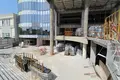 Tienda 24 m² en Gungoren, Turquía