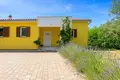 3 bedroom villa  Grad Pula, Croatia
