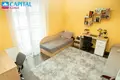 Квартира 3 комнаты 62 м² Uzliedziai, Литва