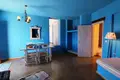 Hotel 3 000 m² in Municipality of Festos, Greece