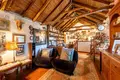 Haus 6 Schlafzimmer 542 m² Mijas, Spanien