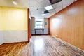 Bureau 194 m² à Minsk, Bélarus