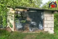 House 66 m² Sakauscyna, Belarus