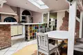 Квартира 5 комнат 129 м² Познань, Польша