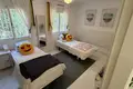 Appartement 2 chambres 95 m² Espagne, Espagne