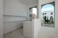 Villa de 6 habitaciones 375 m² Przno, Montenegro