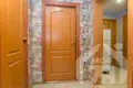 4 room apartment 77 m² Minsk, Belarus