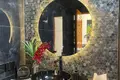 4 bedroom apartment 423 m² Choeng Thale, Thailand