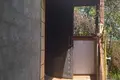 House 51 m² Bluzski sielski Saviet, Belarus