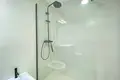 3 bedroom apartment 99 m² La Mata, Spain