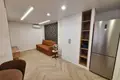 Mieszkanie 1 pokój 50 m² Torrevieja, Hiszpania